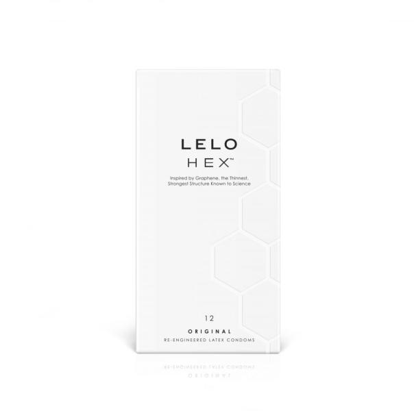 lelo_hex_12db