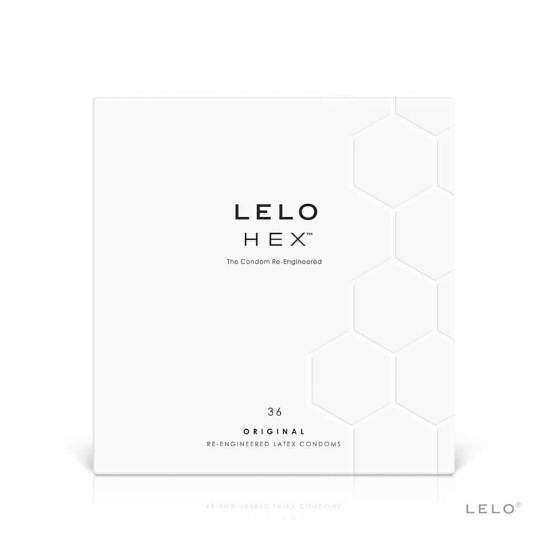 Lelo_HEX_Original36