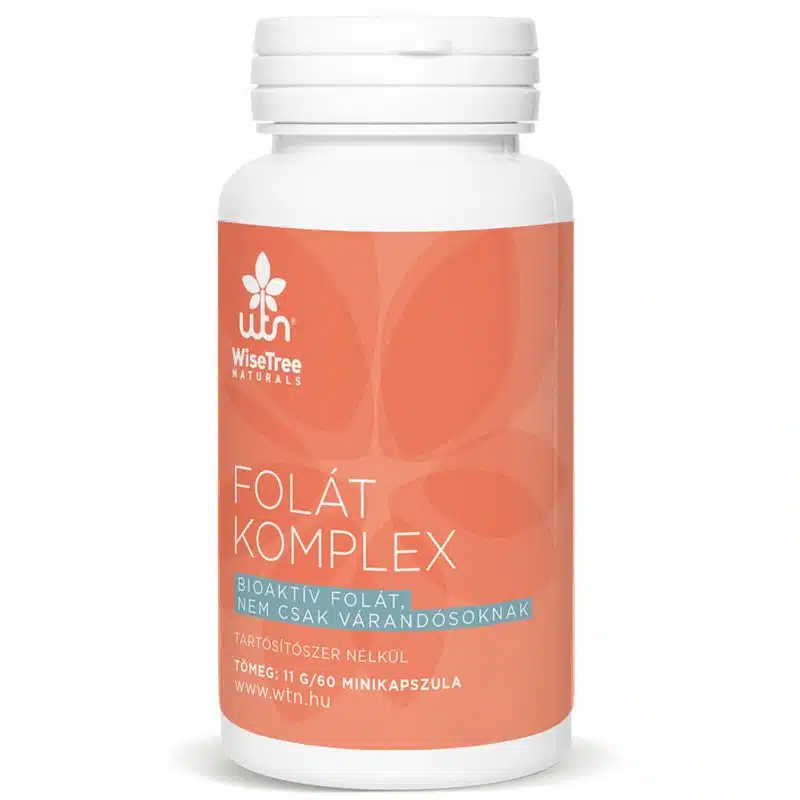 WTN-Folat-Komplex-minikapszula-60db.jpg