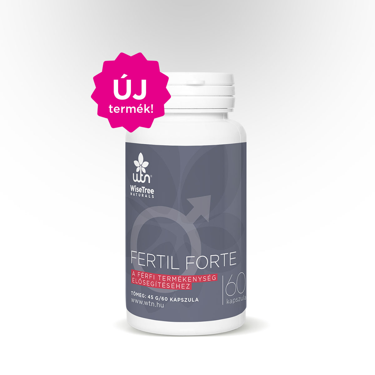 wtn_etrendkiegeszito_fertil_forte