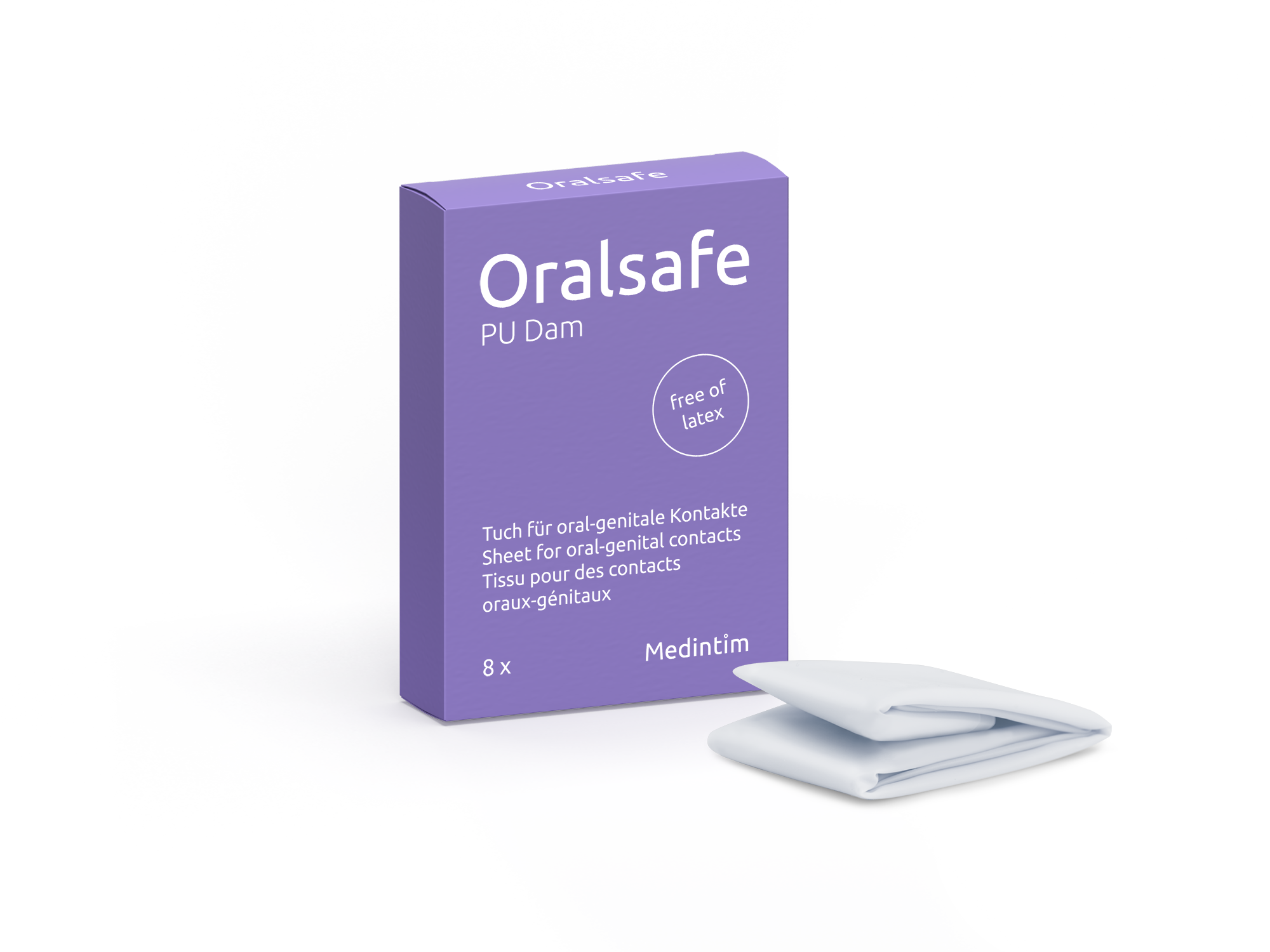 oralsafe