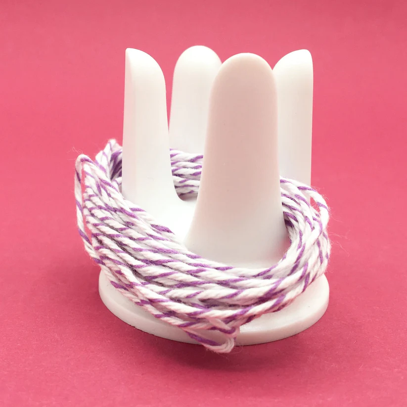 tracklecatch-zsinor1 tracklecatch-zsinor1