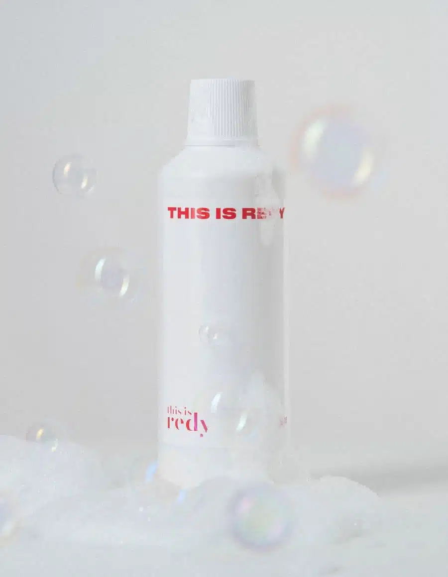 this is Redy_mosószer2