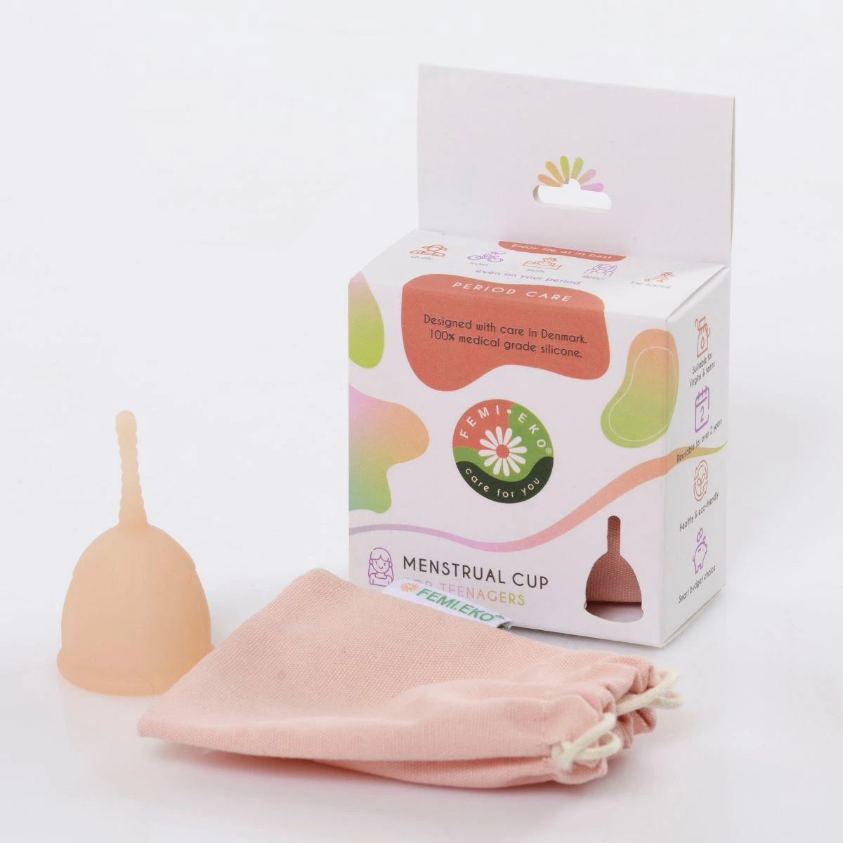 Menstrual-Cup-for-TEENS