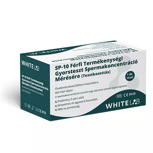 tesztbolt_sp-10_whitelab_2