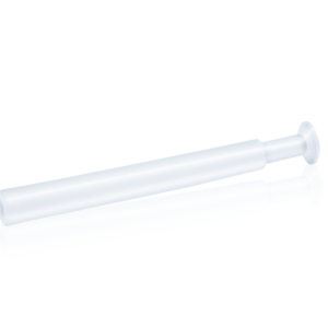 Applikátor pesszárium gélhez