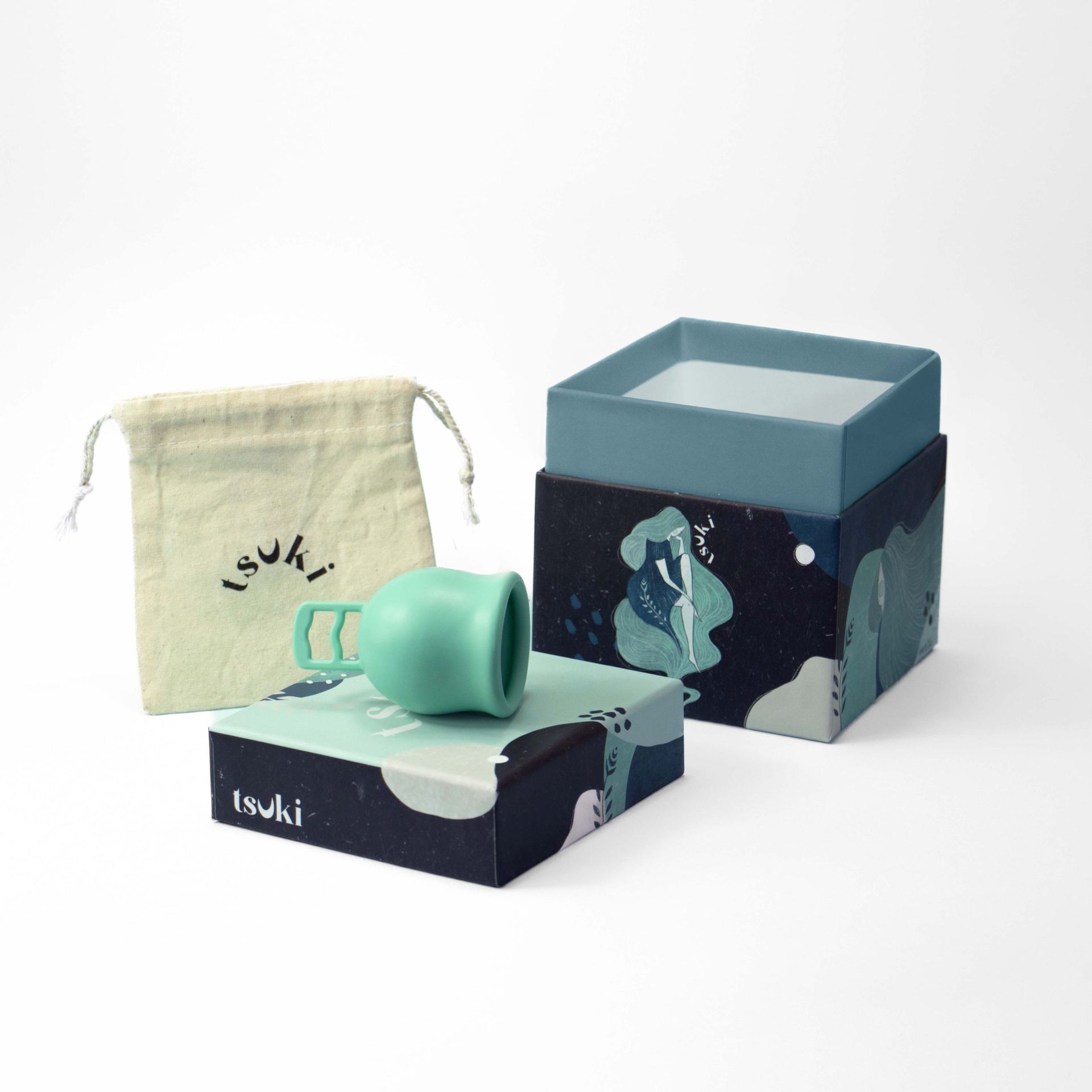 TSUKI_RHEA_s_3fhd TSUKI_RHEA_s_3fhd