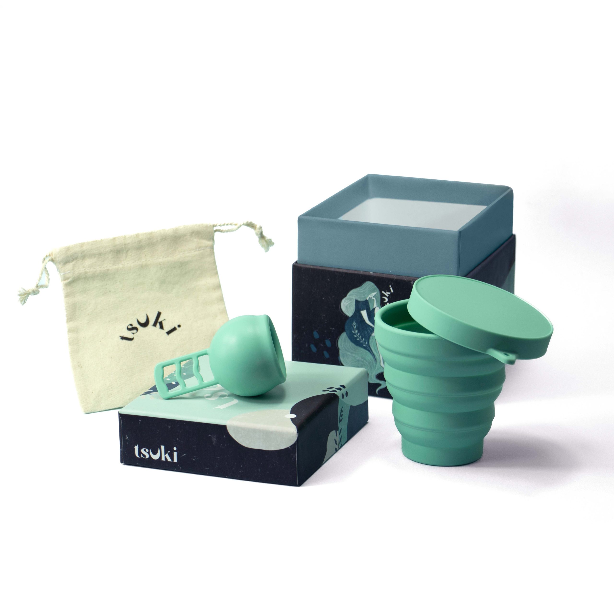 TSUKI_RHEA_α_csomag_1