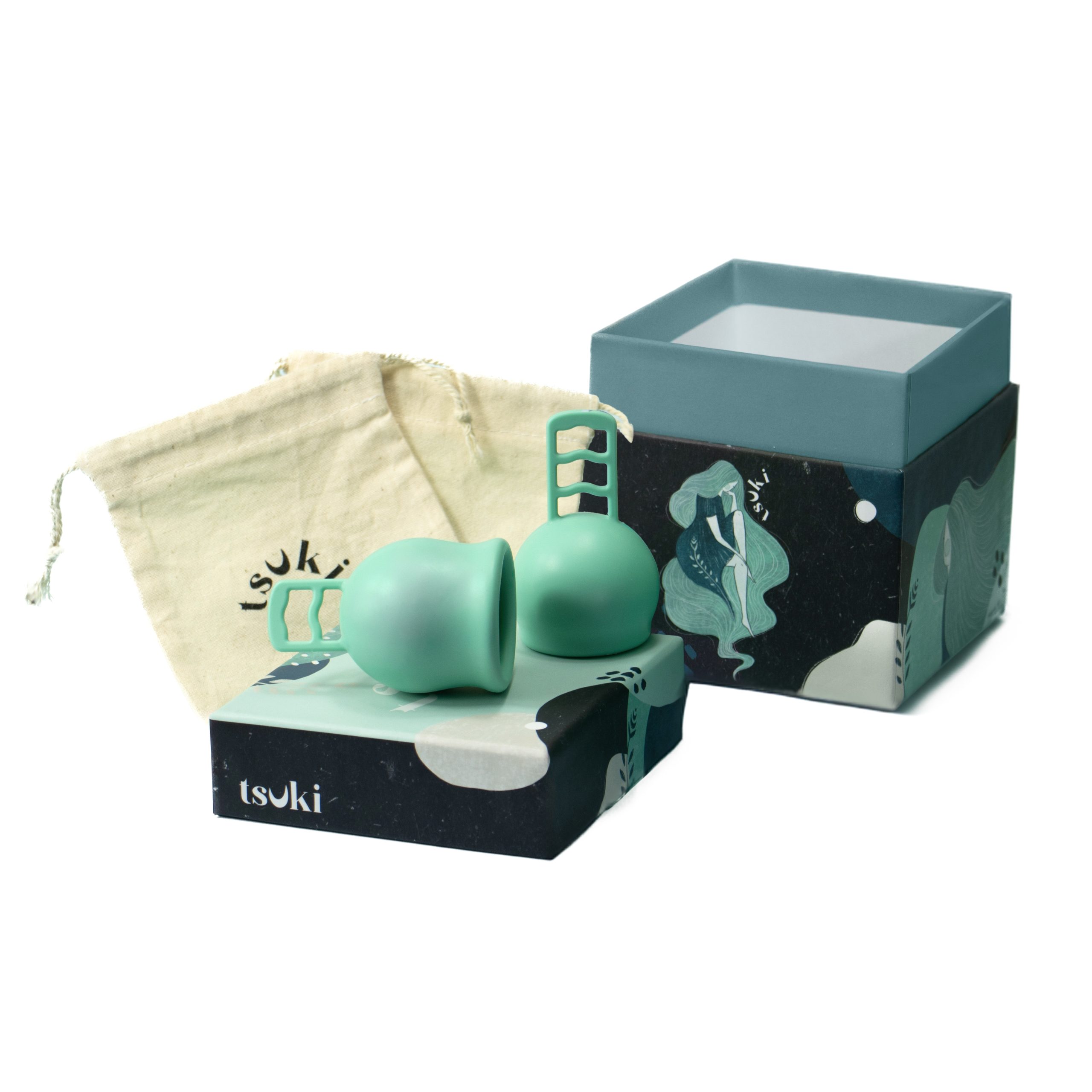 TSUKI_RHEA_αésß_1