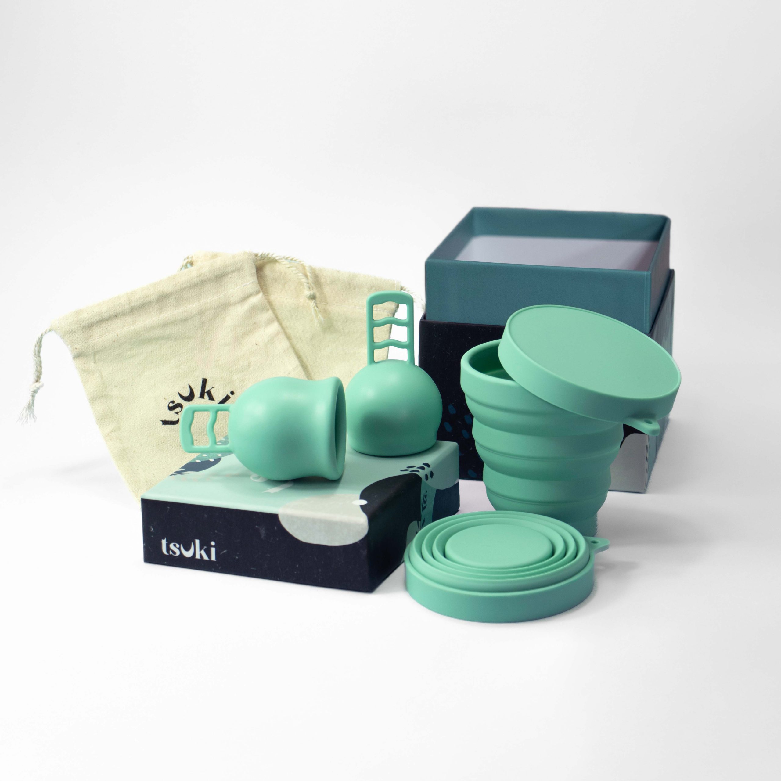 TSUKI_RHEA_αésßéspohár_1