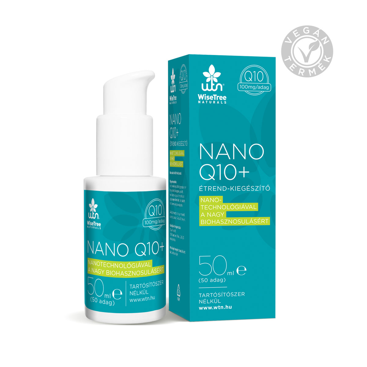 wtn_nano_Q10