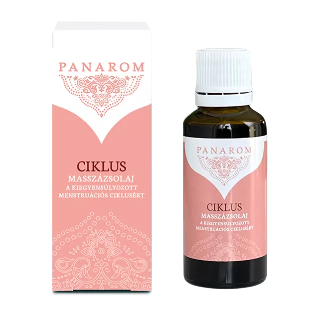 ciklus-masszazsolaj_1