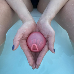 Antibakteriális Femi.Eko diszk