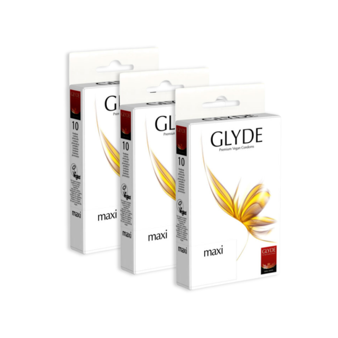 hm_glyde_maxi_3x10