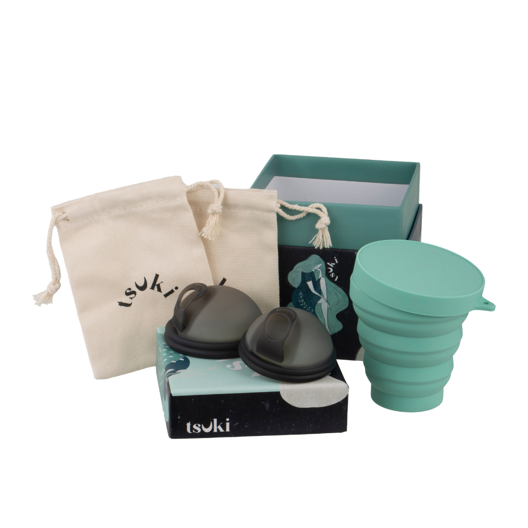 tsuki_mimas_nagyeskicsi+pohár