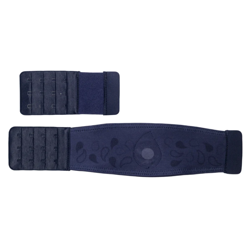 tempdrop_karpánt_1 tempdrop_karpánt_1