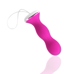 Perifit Kegel tréner