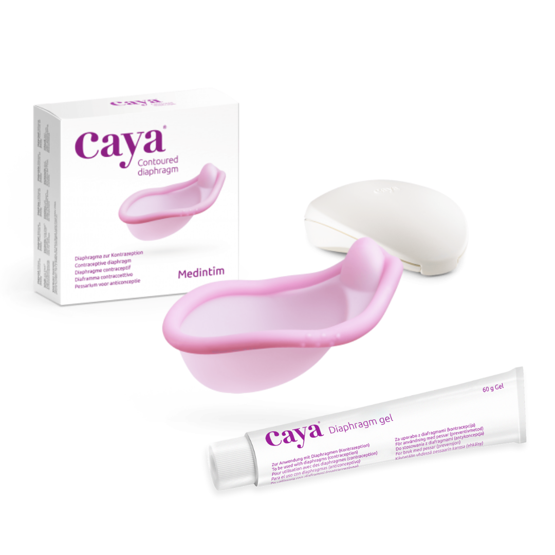 Caya-pesszarium_kezdocsomag