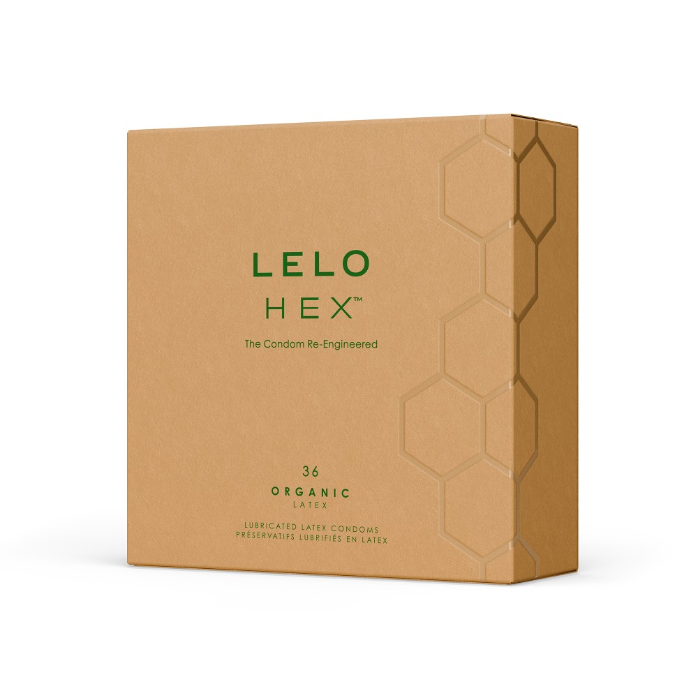 lelohex_organic_36_1